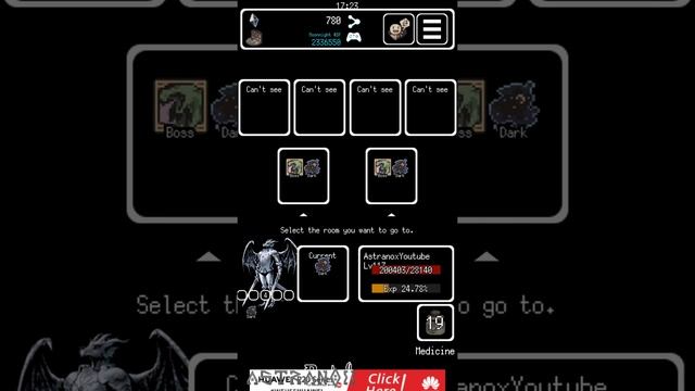 Buriedbornes Gameplay Review #52 - Buriedbornes Guide Strategy Tips Tricks Android Game iOS Mobile смотреть онлайн