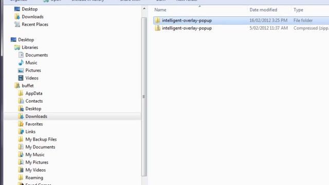How to Install the WP Intelligent Popup Plugin смотреть онлайн