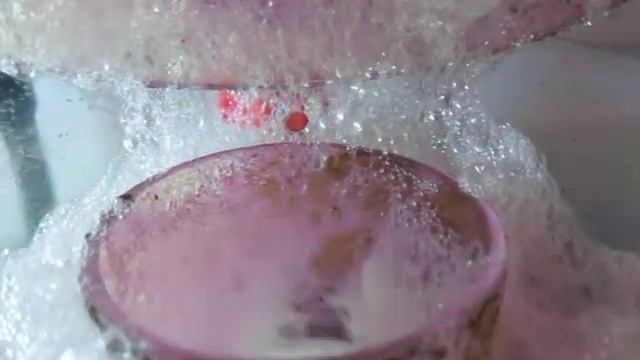 AE801 SKIMMER смотреть онлайн