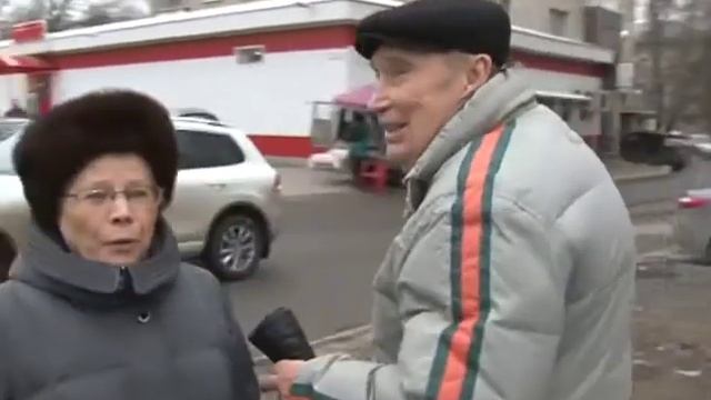 Нужно ли ограничивать общение детей с гаджетами? НАРОДНОЕ МНЕНИЕ