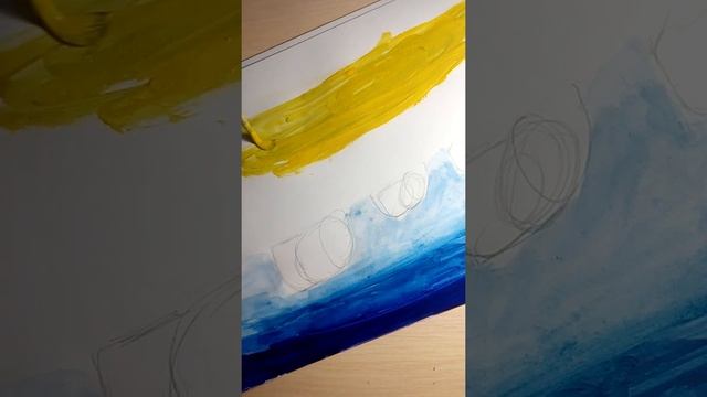рисуем тюки сена смотреть онлайн
