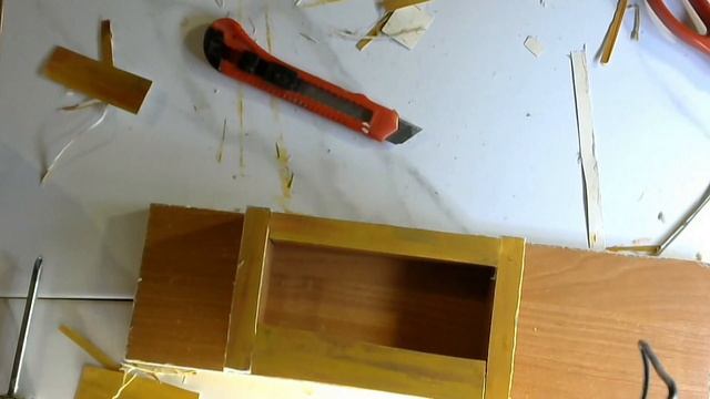Такого ви не бачили - підставка для паяльника смотреть онлайн