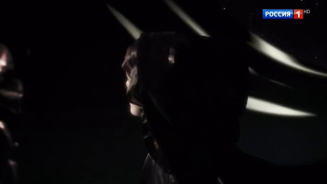 Высоцкий - Кони привередливые... смотреть онлайн