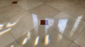 Артель "Реновация камня" - работы по мрамору, граниту и ониксу.