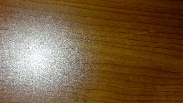 IFA 2012: Анонсы от LG смотреть онлайн