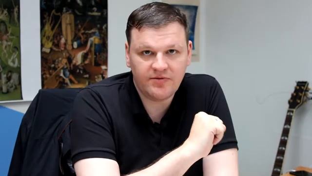 Как творить добро в интернете? смотреть онлайн