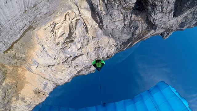 ИЖЕЕСИ НА НЕБЕСИ official trailer смотреть онлайн