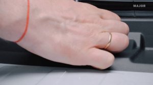 Инструкция HAVAL H9 2021 от Major Auto