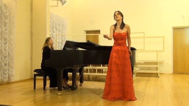 Дж. Верди. По страницам опер