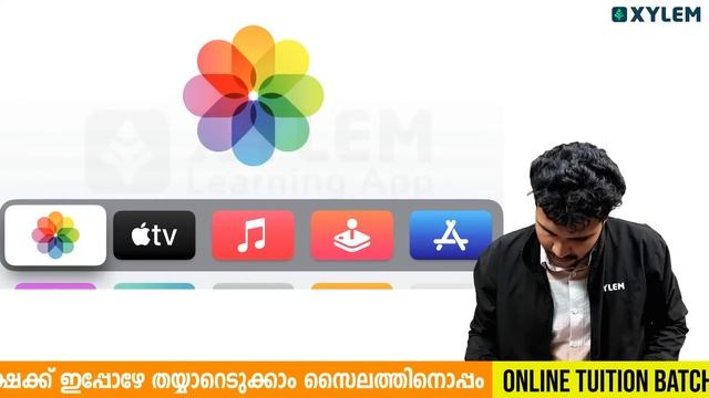 Class 9 Maths | Chapter 6 - Parallel Lines വരയ്ക്കാൻ ഉള്ള മുഴുവൻ ചോദ്യങ്ങൾ | Xylem Class 9 смотреть онлайн