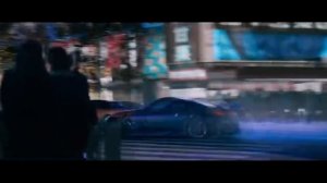 2Pac, Eminem & Nas - I Can (2019)