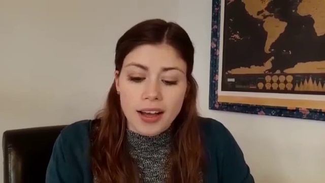 Crystal Deodorant Review - Does it work? смотреть онлайн