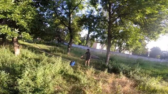 Первый кусок.вроде норм смотреть онлайн