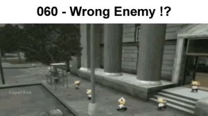 Listening to ALL Undertale OST be like: