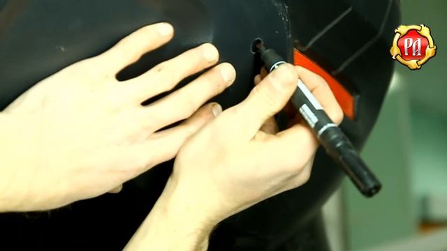 Отопление Верное