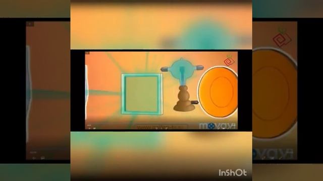 Рентген сәулелері.