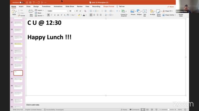 California Real Estate Principles Review for Open Book Exam смотреть онлайн