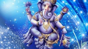 ТОП 5 лучших МАНТРА богатства и благополучия! ГАНЕША МАНТРА