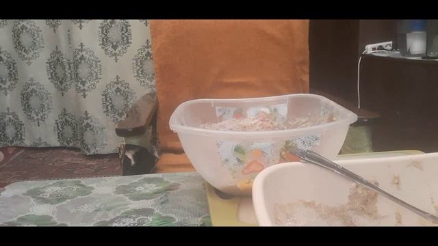 Заходи на огонёк