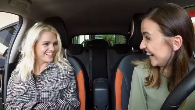 Nissan – Live Car Concert by Nissan Micra (2017) – Case Study смотреть онлайн