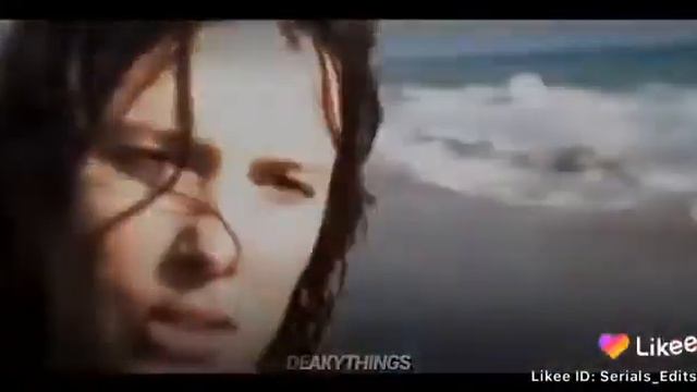 ОСД ❤️❤️❤️ смотреть онлайн