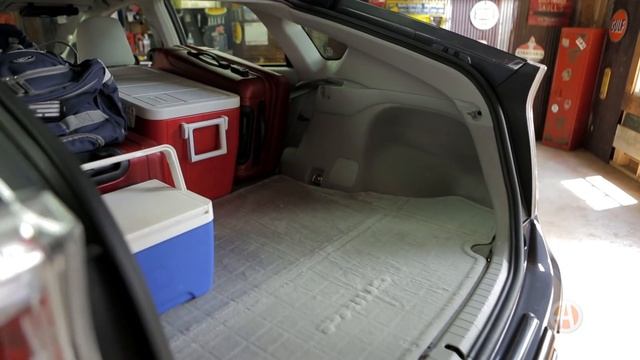 2012-2015 Toyota Prius | Used Car Review | Autotrader смотреть онлайн