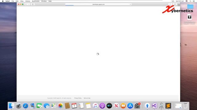 Download Older Version Of Xcode - Link Below смотреть онлайн
