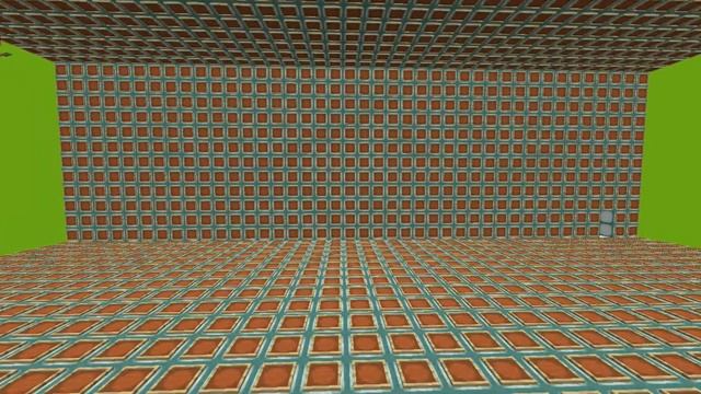 mega quarto infinito - infinity room minecraft 1.16 Parte 2 смотреть онлайн