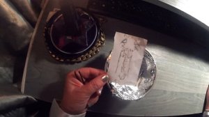 МОЩНЫЙ РИТУАЛ УБРАТЬ ВРАГА ПРОПАСТЬ