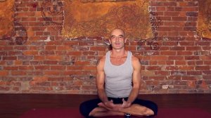 Yarko.Yoga
