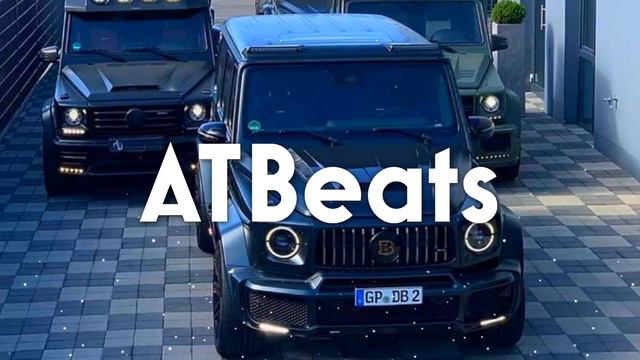 JAMIK - Движки | Пацы не криминал, я только начал смотреть онлайн