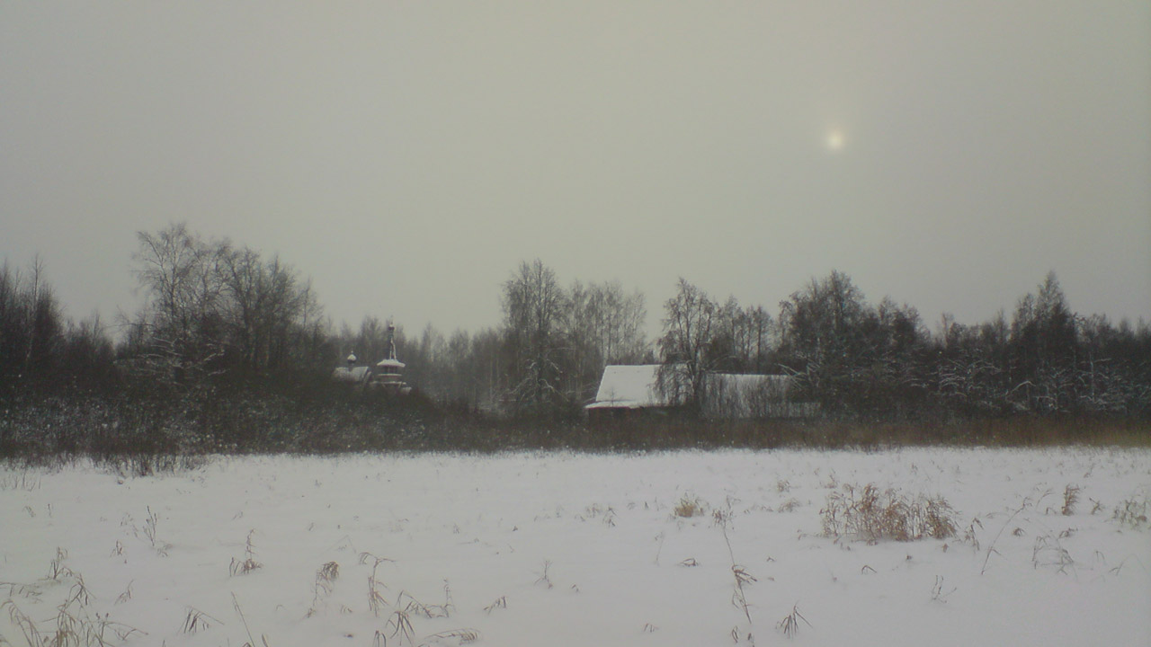 Иеромонах Роман. «Что ты спишь, восстань, душе моя...» смотреть онлайн