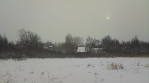 Иеромонах Роман. «Что ты спишь, восстань, душе моя...»