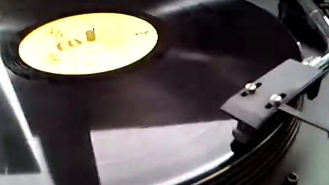Kodak PCD860 Emerson ELIO4300 смотреть онлайн