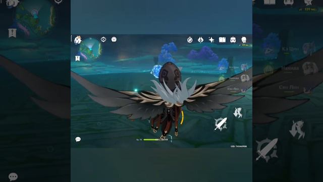 как найти гидро гипостазиса и как получить ачивку смотреть онлайн