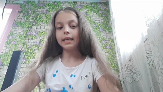 (рассказываю♡) Зачем Я создала этот аккаунт и почему🦋🔥 смотреть онлайн