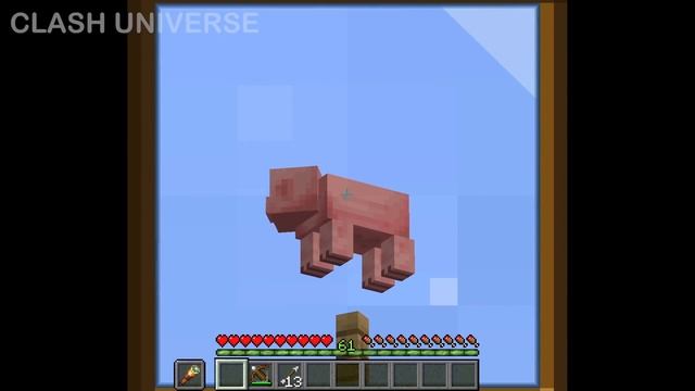 Top 15 Tips & Tricks in Minecraft | Ultimate Guide To Become a Pro #2 смотреть онлайн