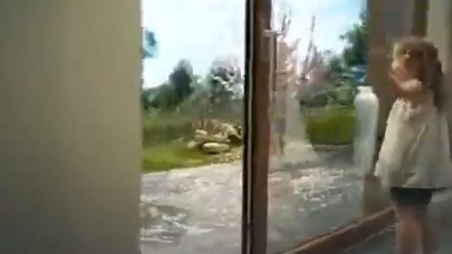 Складные, раздвижные и портальные двери смотреть онлайн