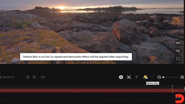 Как снимать таймлапсы с Insta360 X3 смотреть онлайн