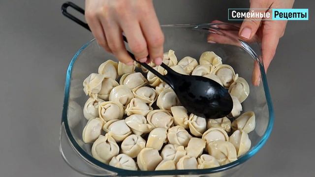 Это был ШЕДЕВР КУЛИНАРИИ в моём студенческом общежитии (рецепт сохранила и пользуюсь до сих пор) смотреть онлайн