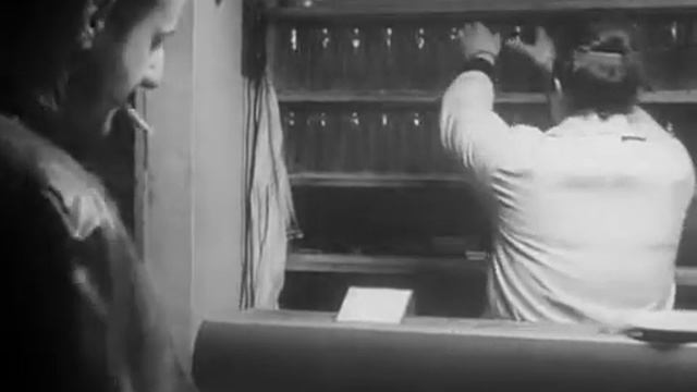 Automat svět смотреть онлайн