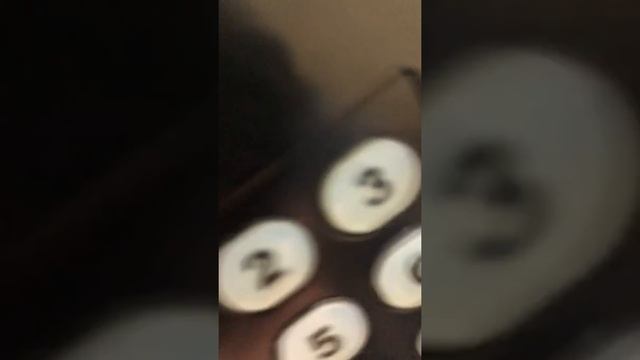 How I hacked modern Vending Machines - Part I (Video #2) смотреть онлайн