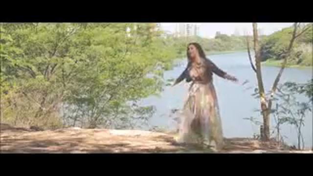 Jesua Thaylle - O grande dia смотреть онлайн