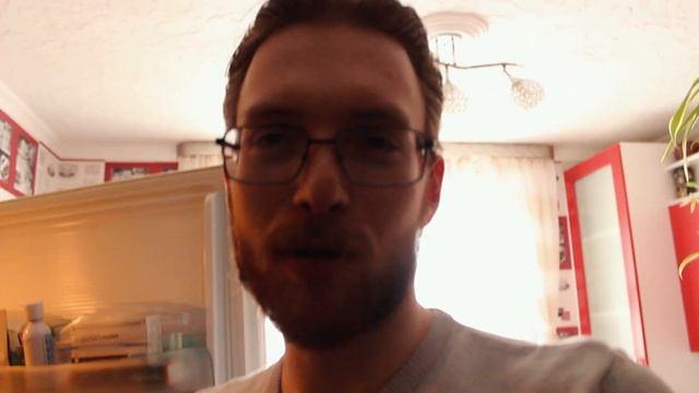 Бомж-асоциал довел соседей до оргазма смотреть онлайн