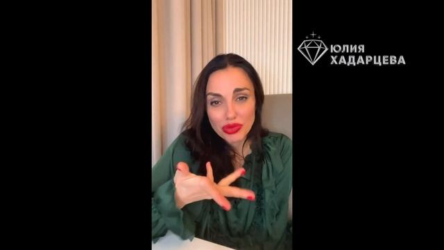 Эфир о важном. Запись эфира от 07.03.2022 смотреть онлайн