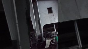 Как открыть капот на Форд Мондео 4 го поколения, если сел аккумулятор или порвался трос