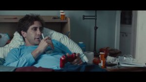 ТОП5 фильмов про РЕАЛЬНЫХ ЛЮДЕЙ, которые, опустившись на САМОЕ ДНО, смогли найти в СЕБЕ СИЛЫ...