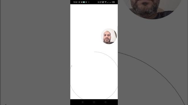 how to run python code on android mobile смотреть онлайн