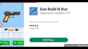 Lonewolf прохождение спасли пилота #6