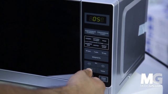 SHARP Mikrodalğalı Soba | Sharp Azerbaijan смотреть онлайн